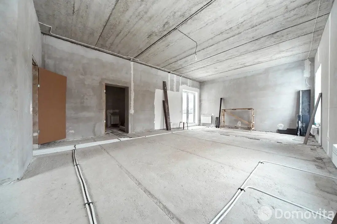 арендовать коттедж, Минск, ул. Веснинка, д. 53