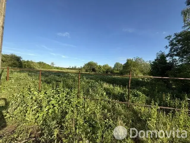 коттедж, Румино, ул. Лесная, д. 97/а