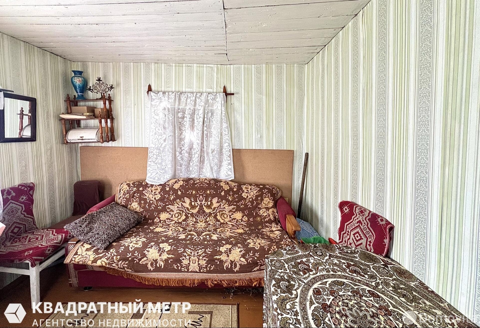 Продажа 1-этажной дачи в Минске Минская область, 35000USD, код 185677 - фото 6
