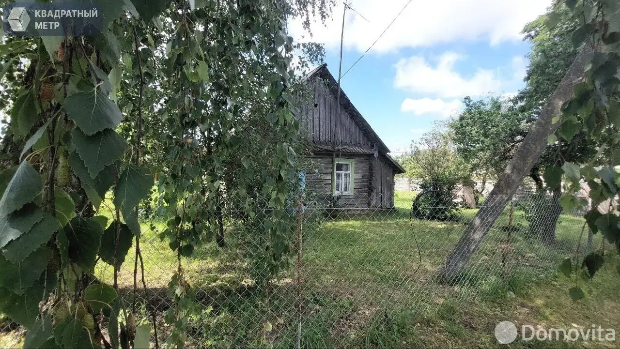 продажа дома, Новый Двор, ул. Советская