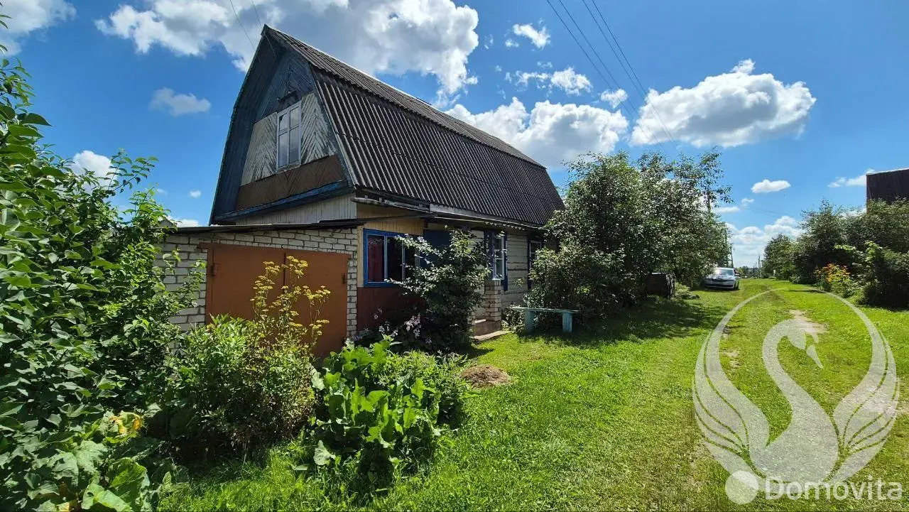 дача, Лютка, д. 560 