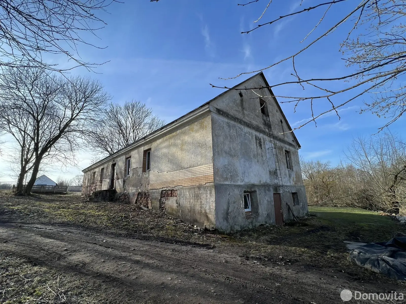 купить офис, Василевичи, ул. Центральная