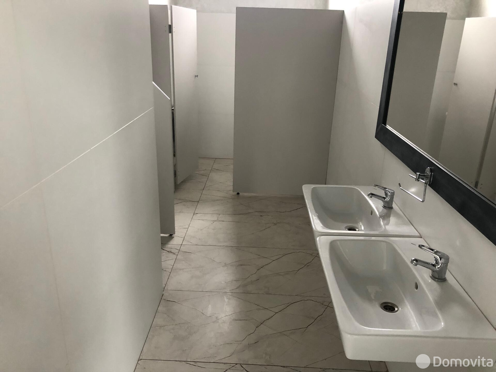 Купить помещение под сферу услуг в Пинске, ул. Слободская, д. 8 - фото 34