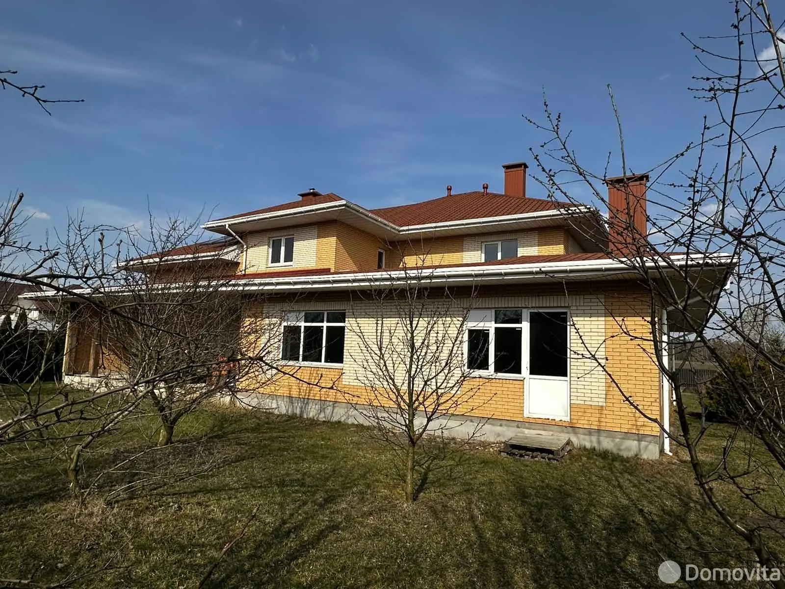 продажа дома, Гродно, ул. Ржаная, д. 16