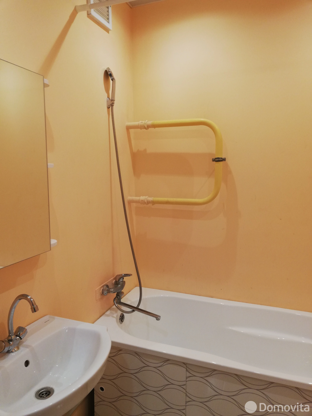 Стоимость аренды квартиры, Минск, ул. Налибокская, д. 16