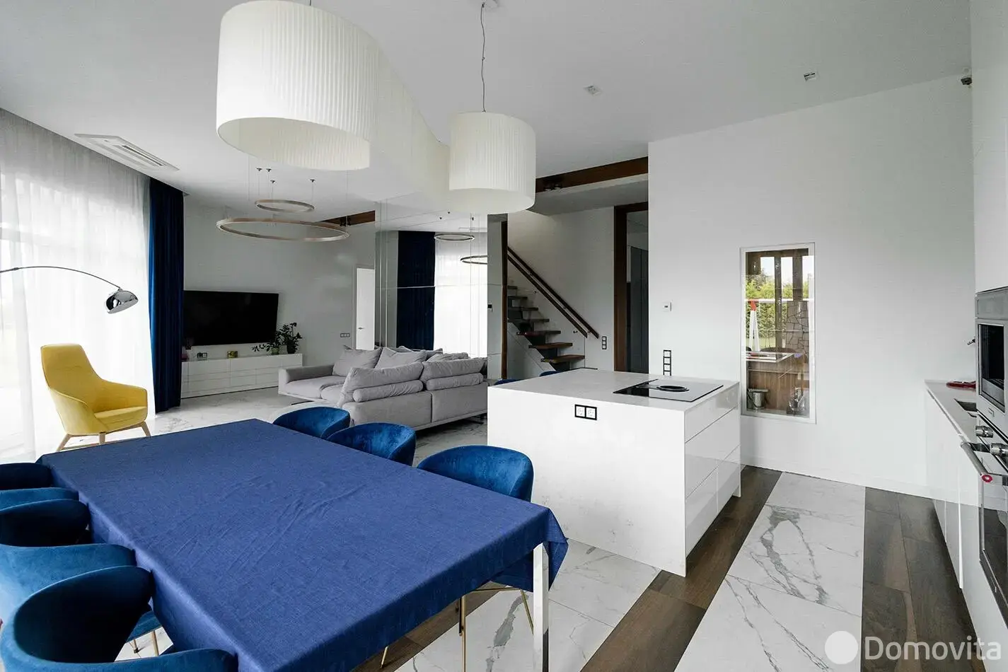 дом, Моя отрада, , стоимость продажи 2 181 526 р.