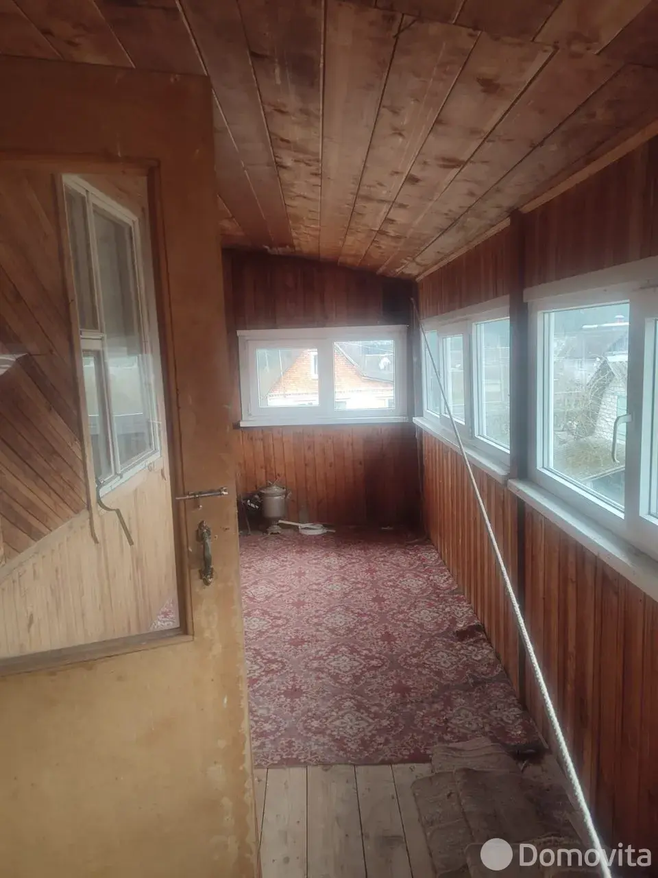 Цена продажи дачи, Лесной Уголок, 