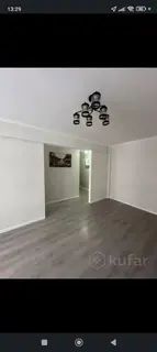 2-комнатная квартира, Витебск, ул. Правды, д. 47