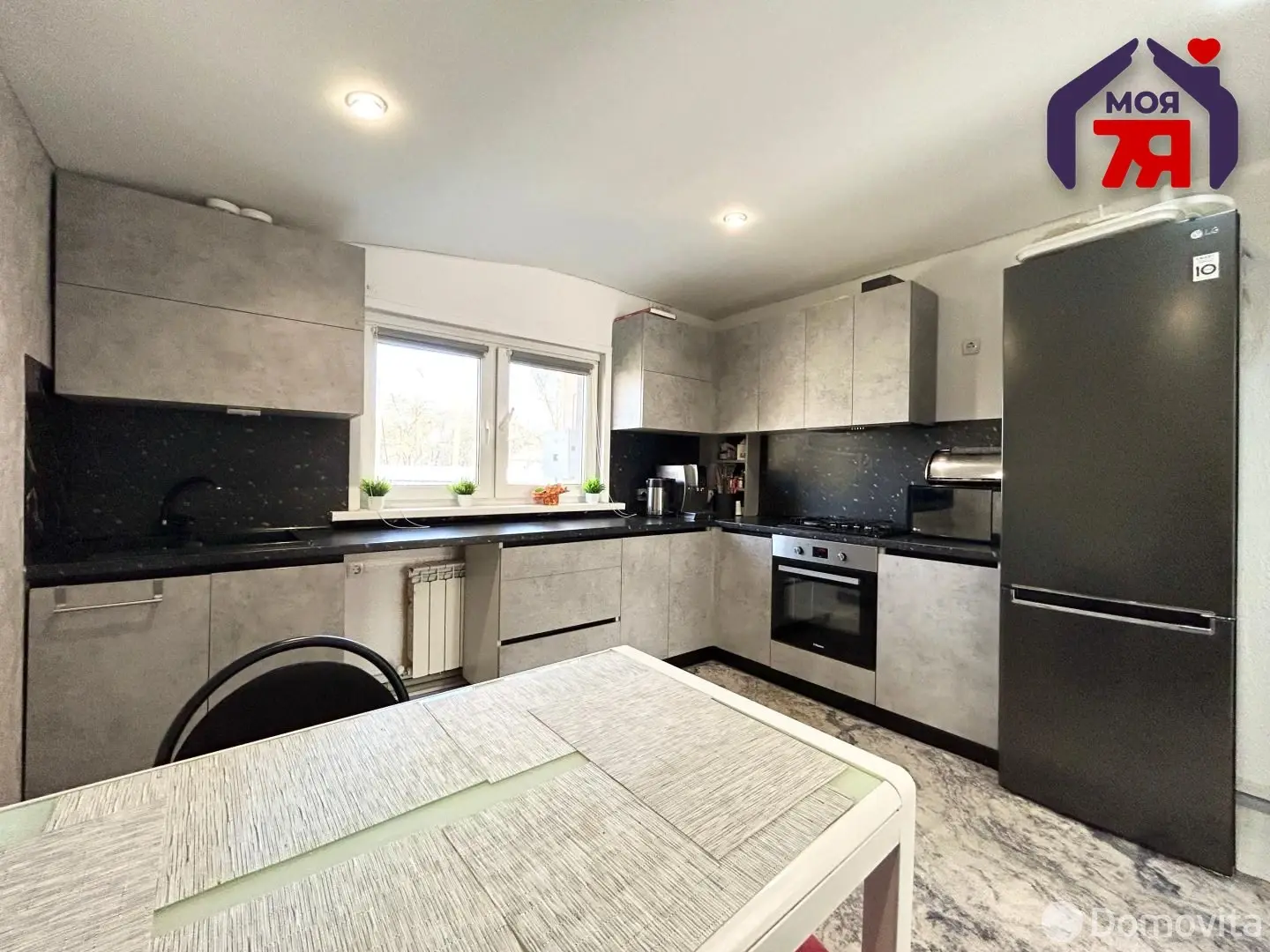 коттедж, Пиваши, ул. Центральная 