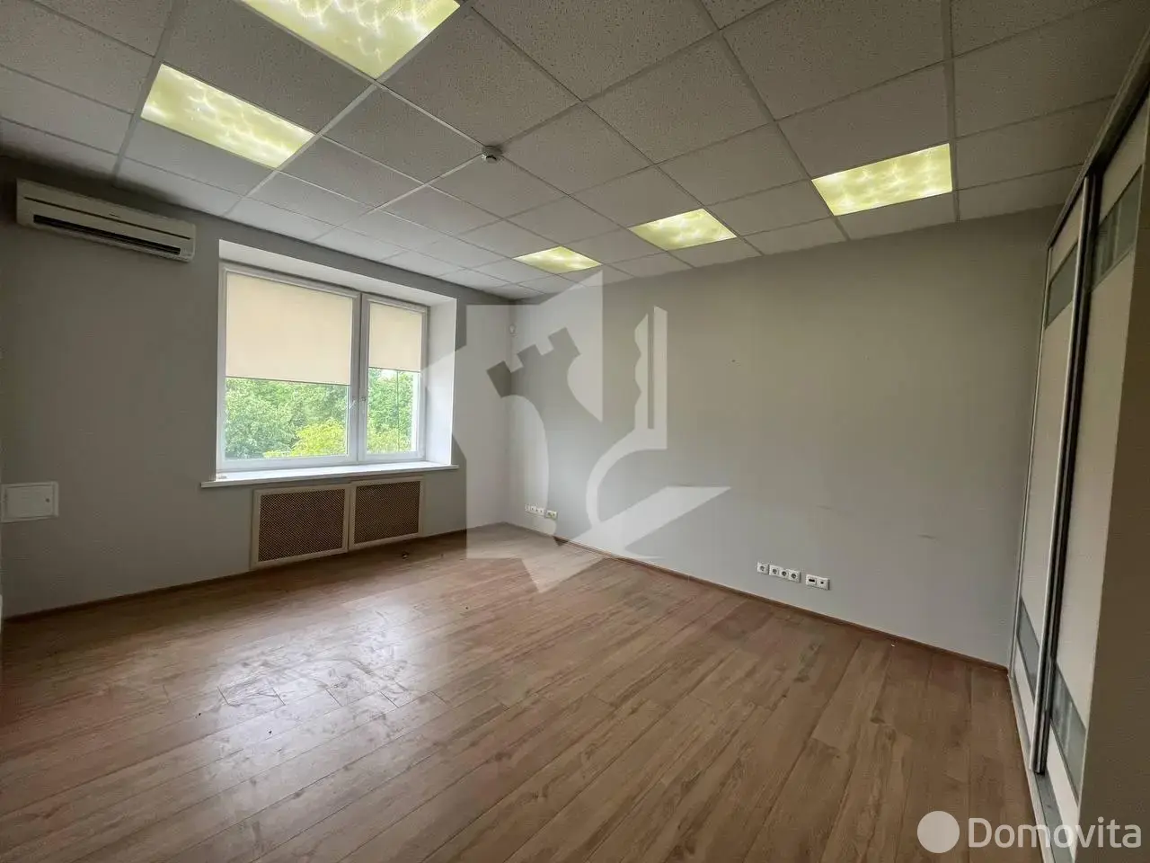 Аренда офиса на б-р Мулявина, д. 6 в Минске, 7548BYN, код 14997 - фото 11