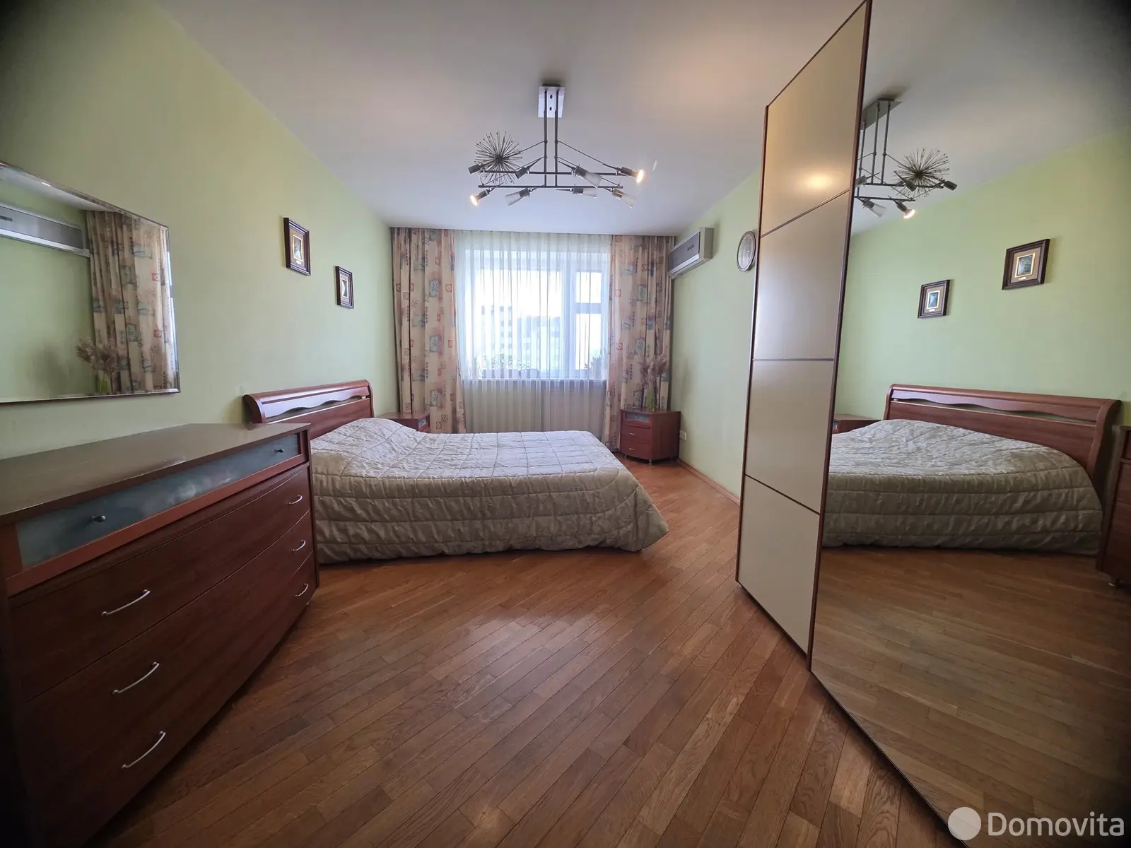 арендовать квартиру, Минск, ул. Могилевская, д. 20