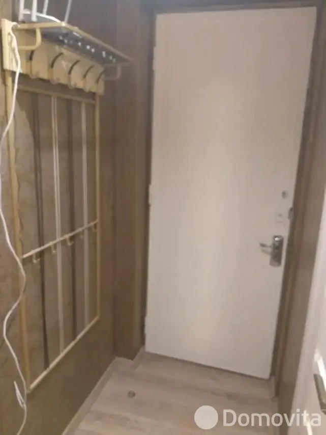 арендовать квартиру, Минск, пр-т Независимости, д. 74