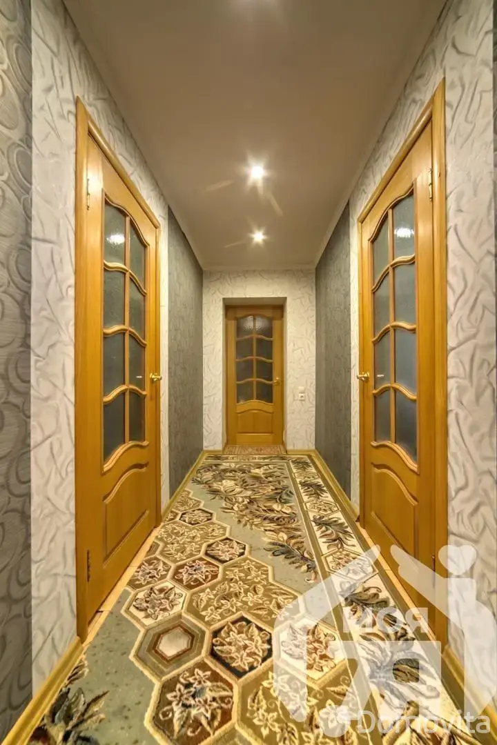 купить дом, Засковичи, ул. Колхозная
