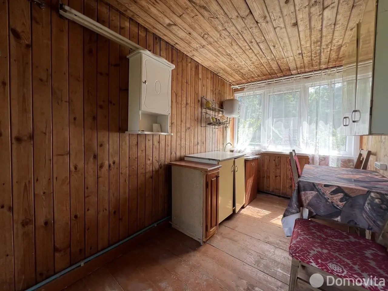 Цена продажи дачи, ЗДОРОВЬЕ-2, 