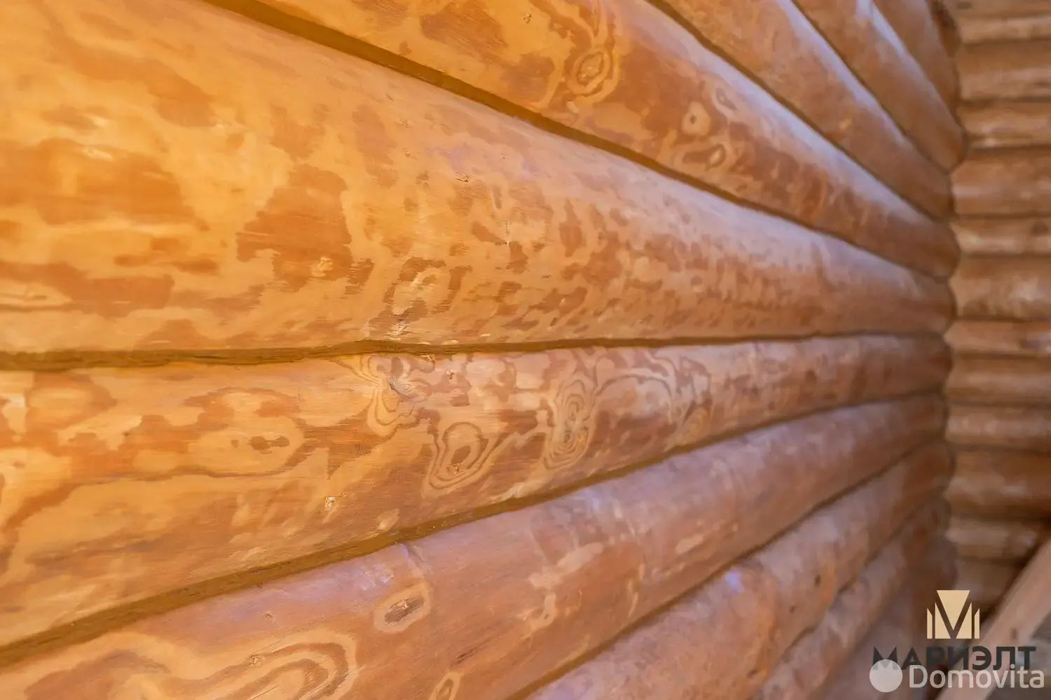 Купить земельный участок, 12 соток, Липовая Колода, Минская область, 385000USD, код 570227 - фото 23