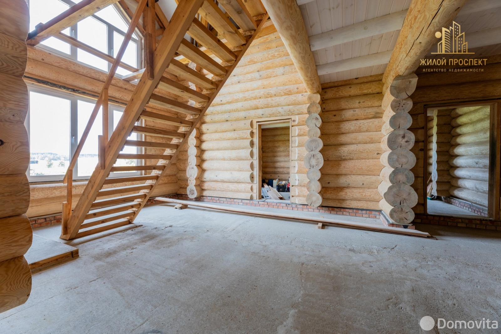 купить дом, Раков, ул. Заславская