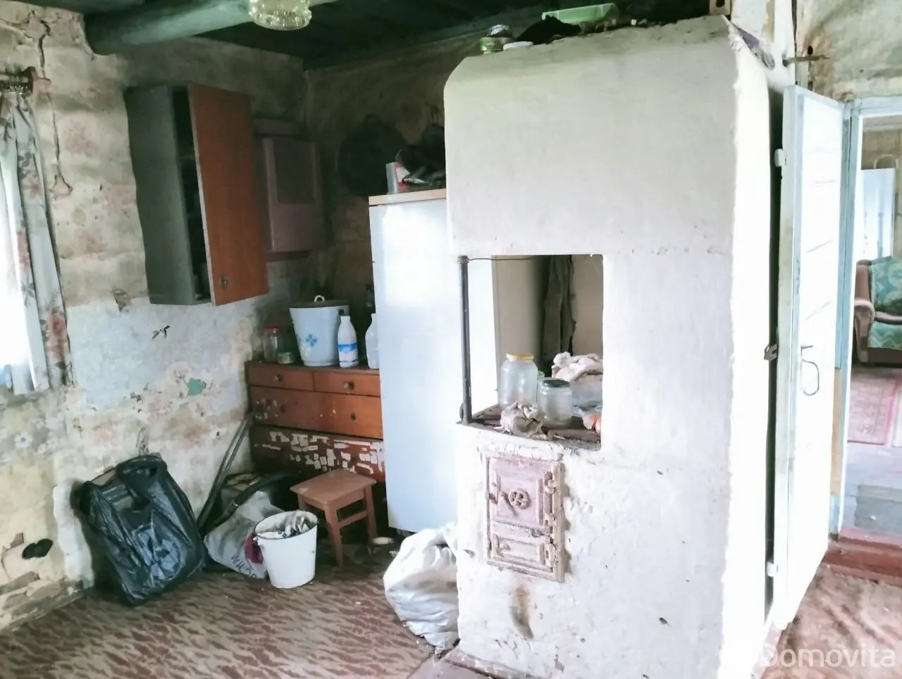 продажа дома, Белевичи, 