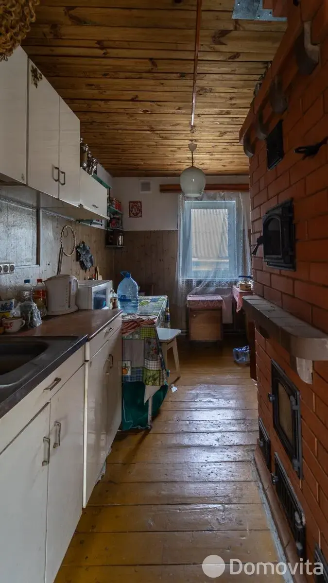 дача, Яблоко, 