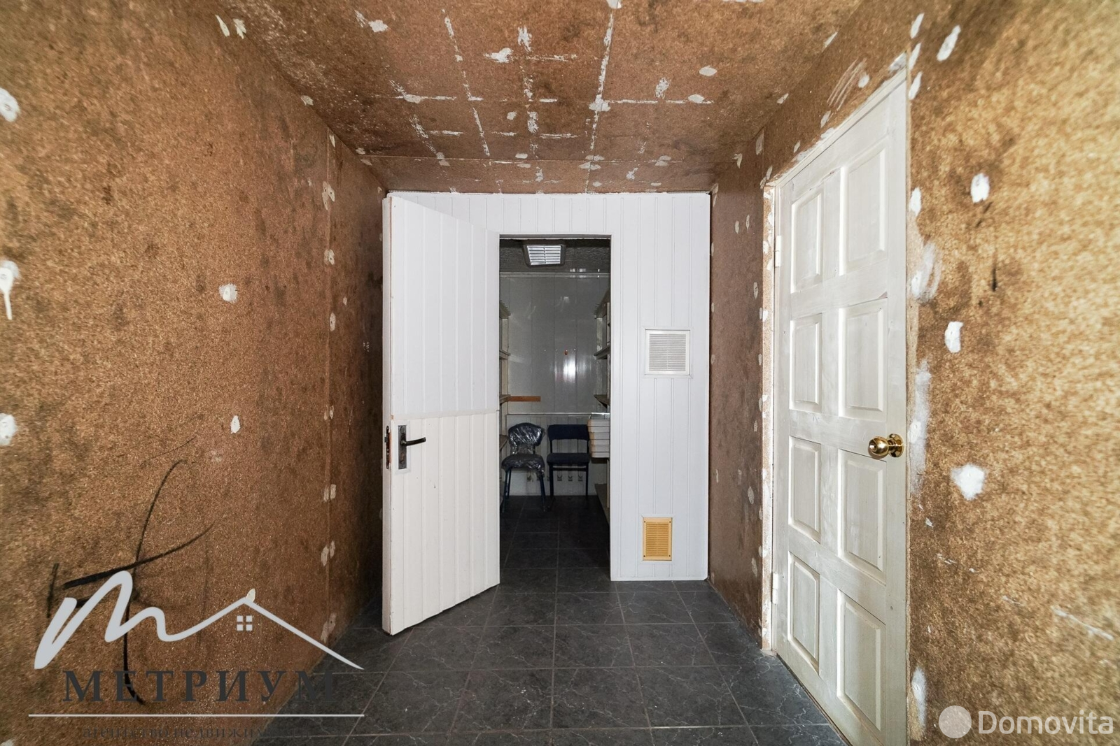 офис, Заозерье, ул. Рассветная, д. 1/А