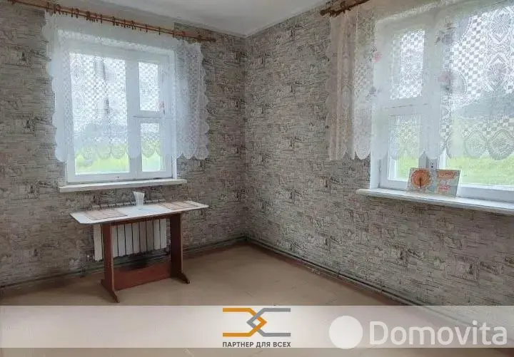 дом, Караваево, 