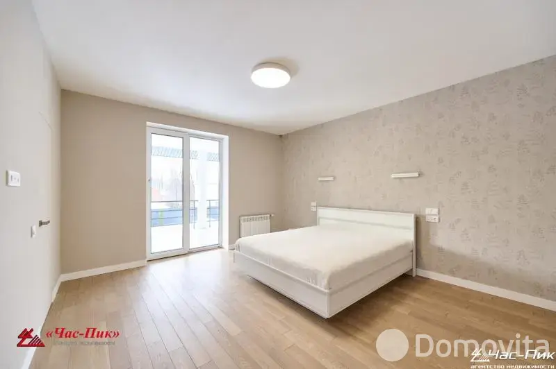 дача, Минск, ул. Сосновый Бор, д. 34 