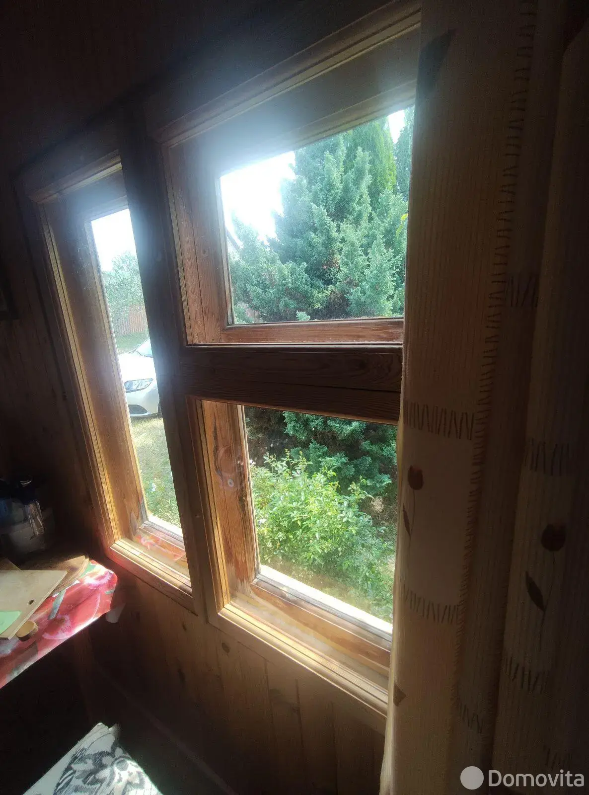 Купить 1-этажную дачу в Узгорье Минская область, 19900USD, код 185066 - фото 22