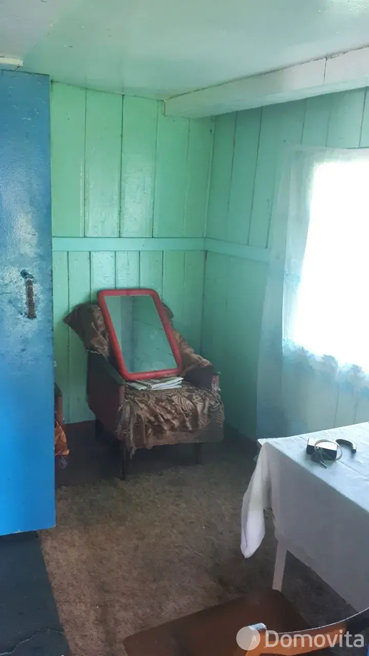 продажа коттеджа, Приямино,