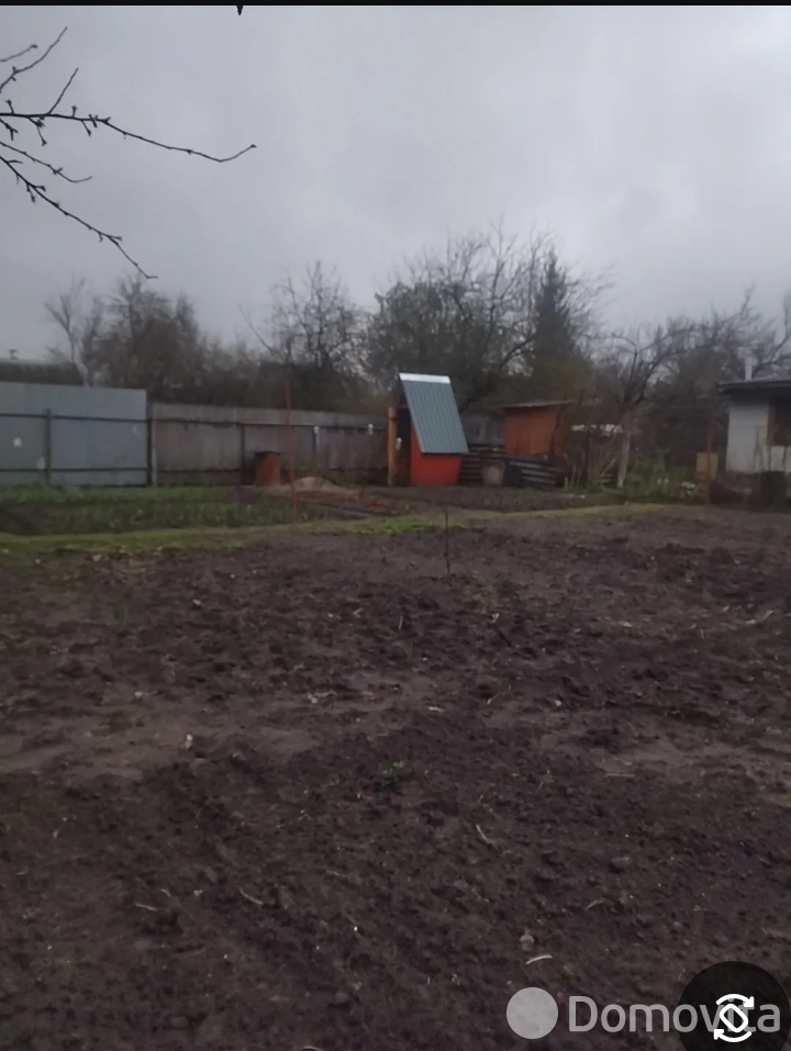 купить дачу, Сосновка-2, 