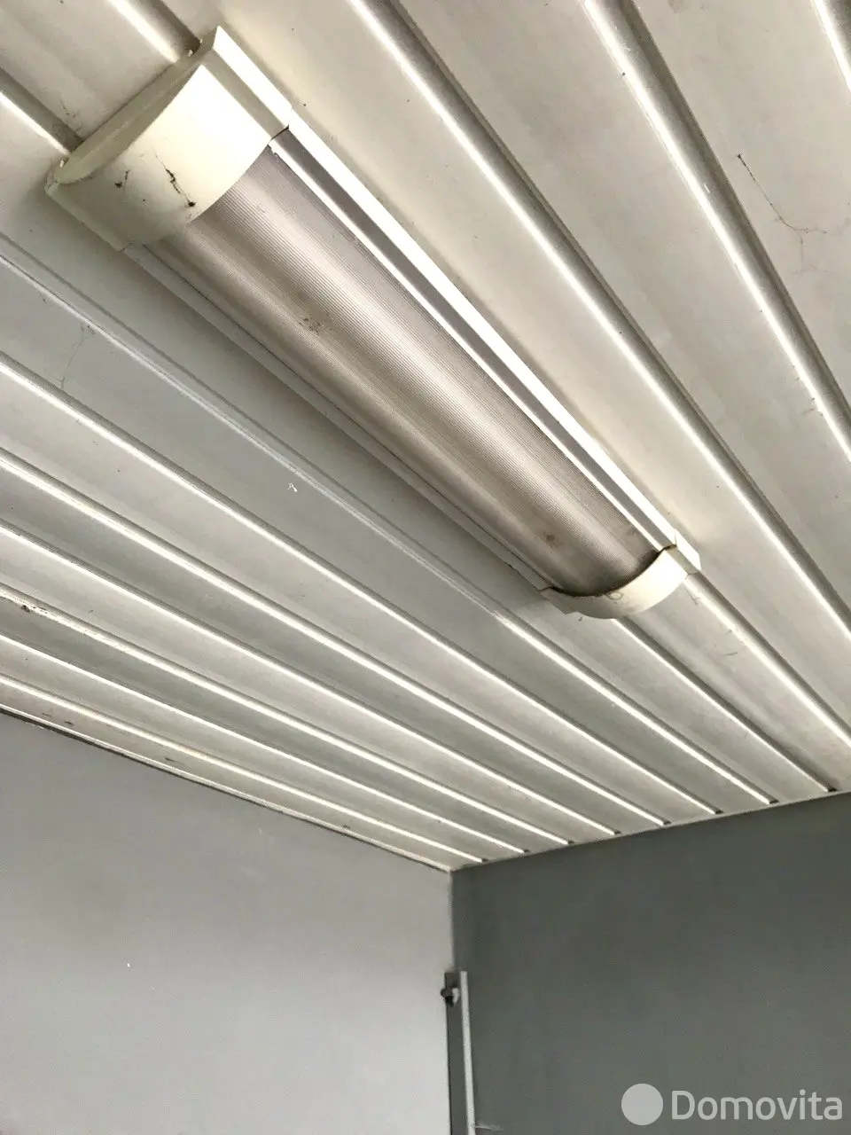 гараж, Могилев, пр-т Мира, д. 55А 