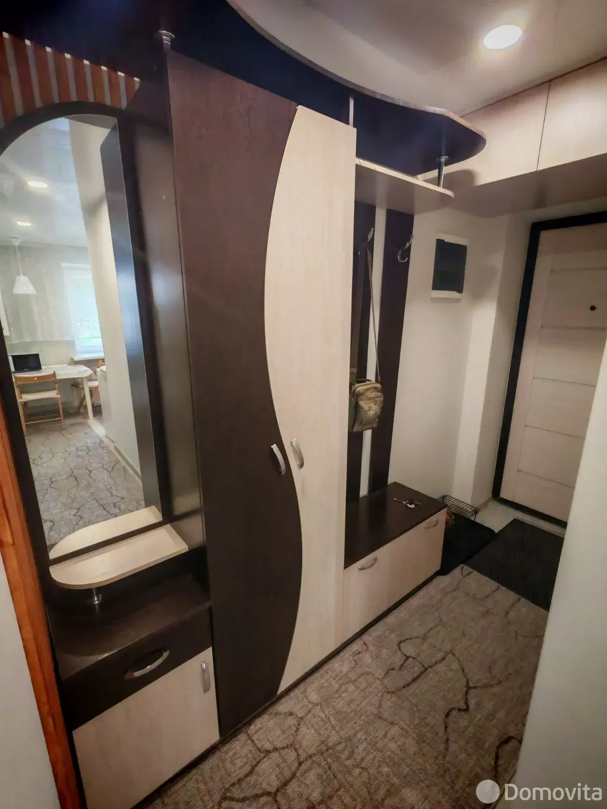 квартира, Гомель, ул. Трудовая, д. 2 от собственника