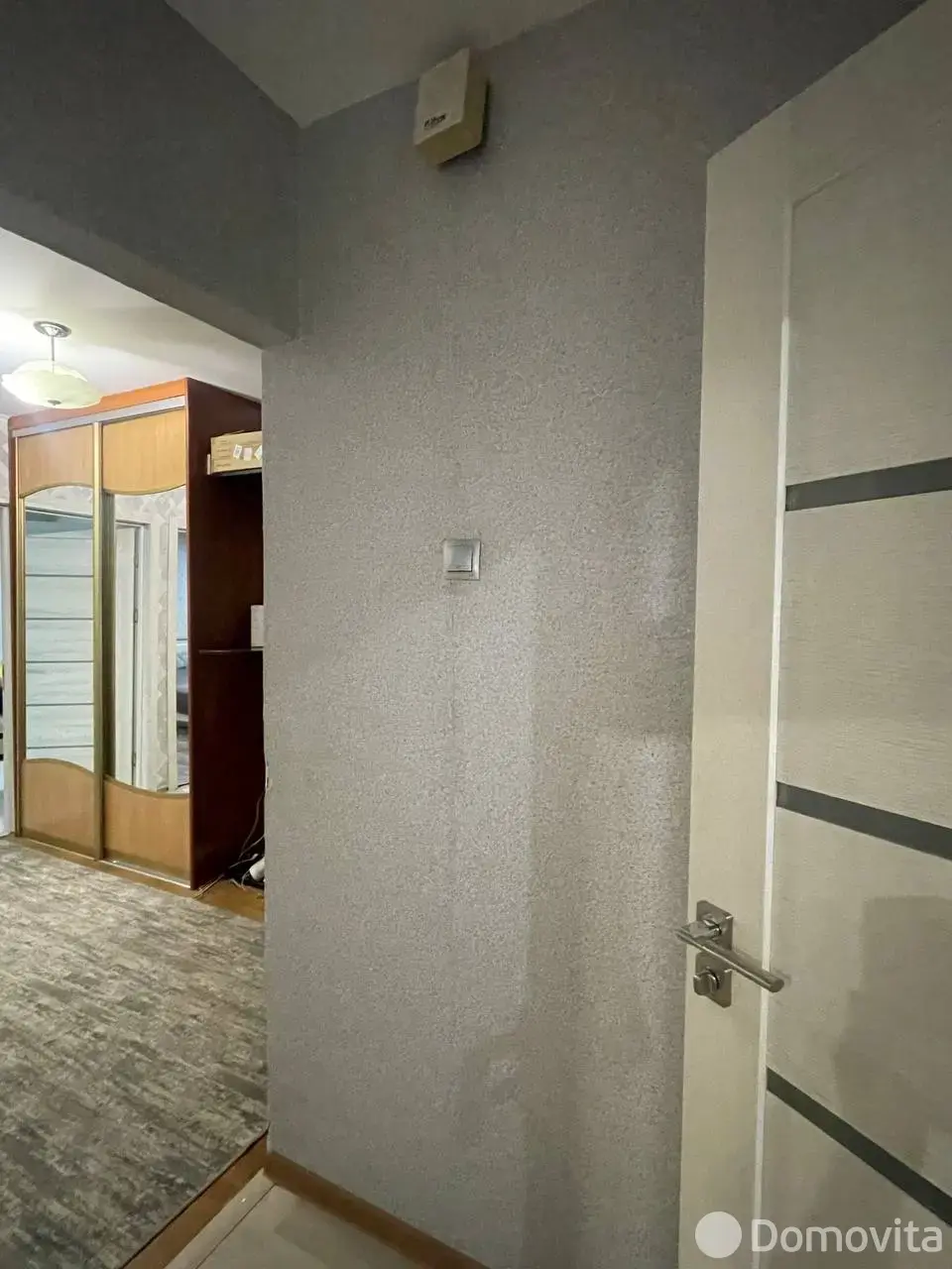 Продажа комнаты в Минске, ул. Якубовского, д. 26/4, цена 70000 USD, код 7800 - фото 14