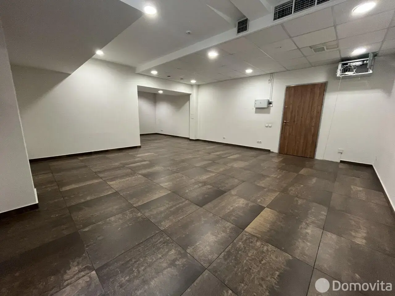 арендовать офис, Минск, ул. Петра Мстиславца, д. 9