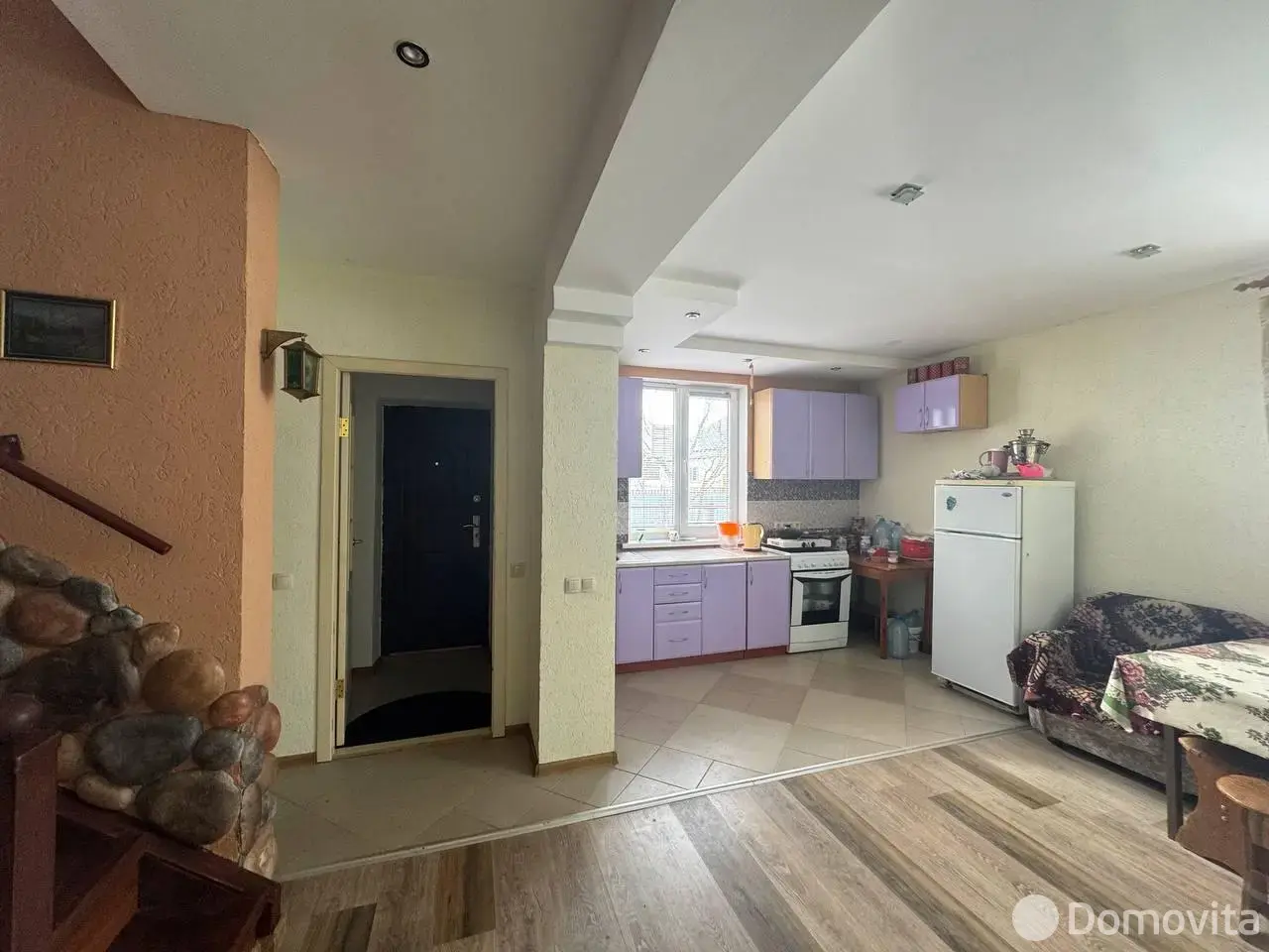 продажа коттеджа, Буда, 