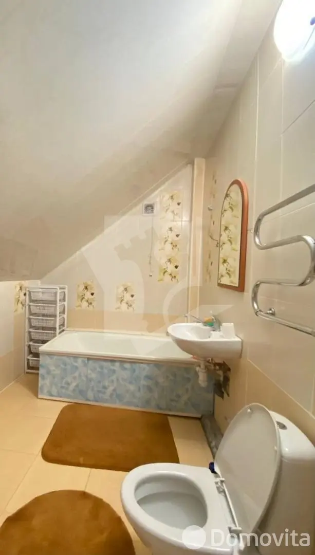 Цена аренды дома, Юхновка, ул. Дачная