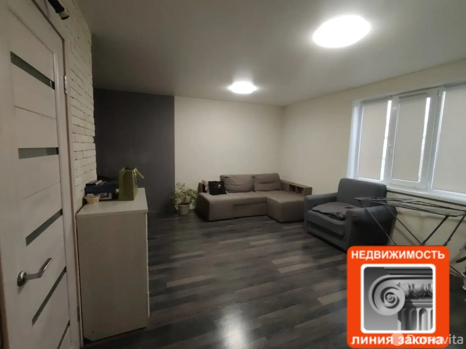 дом, Речица, ул. Максима Горького