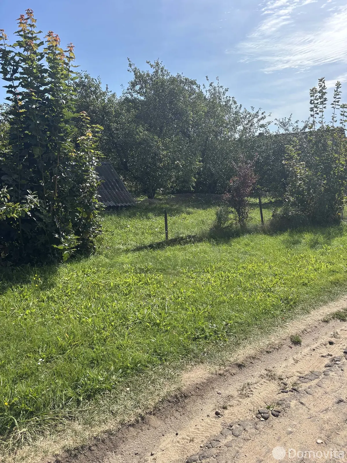 Купить земельный участок, 20 соток, Пески, Минская область, 12950USD, код 572649 - фото 13