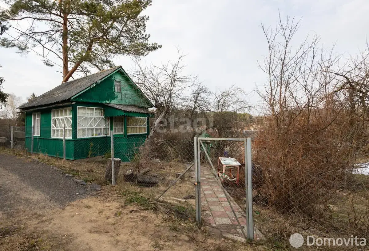 дача, Отдых, , стоимость продажи 54 323 р.