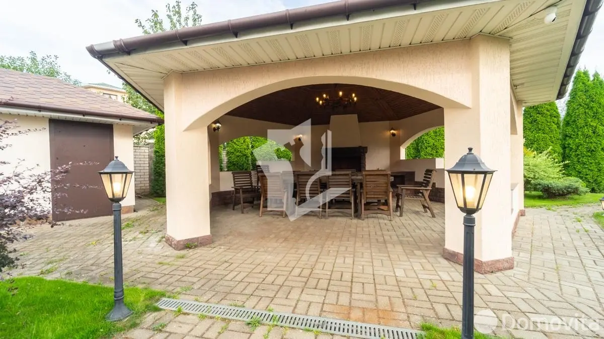 квартира, Опытный, ул. Веселая, д. 10А - лучшее предложение