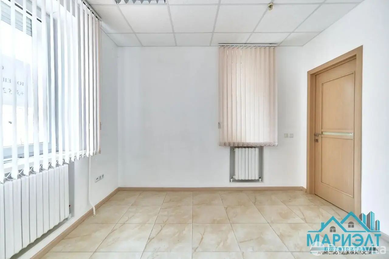 купить объект сферы услуг, Минск, пр-т Газеты Правда, д. 9