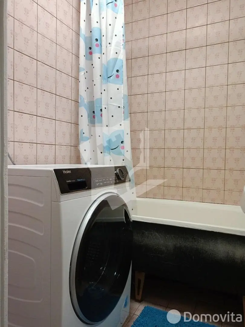 квартира, Минск, ул. Притыцкого, д. 102 
