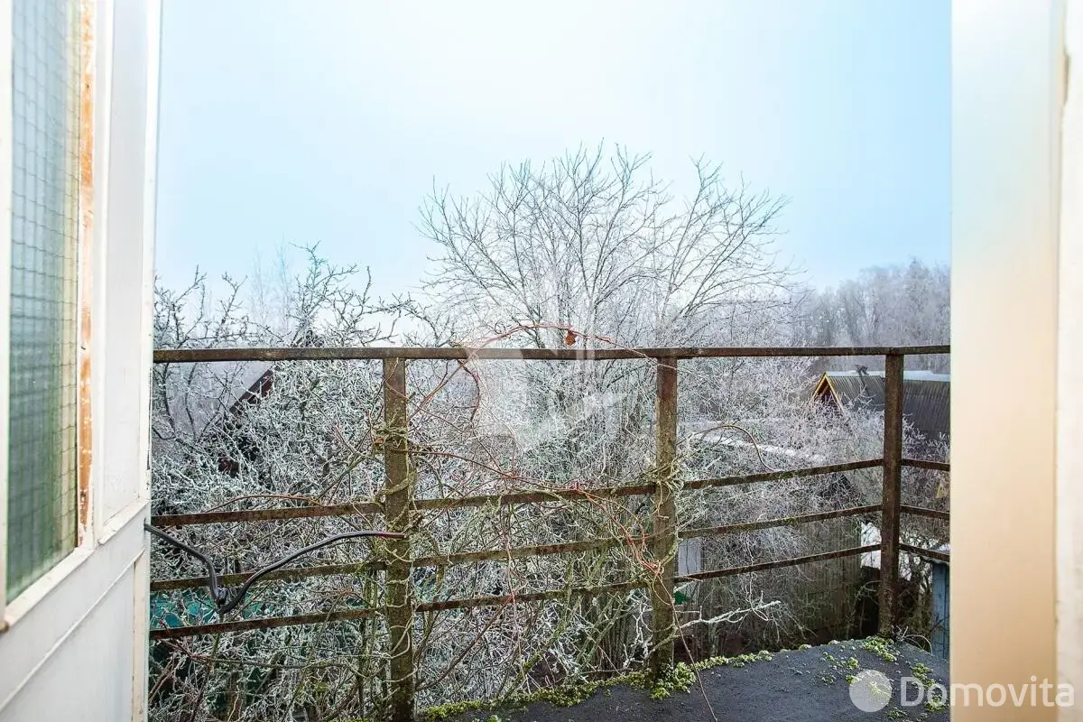 дача, Факел, 