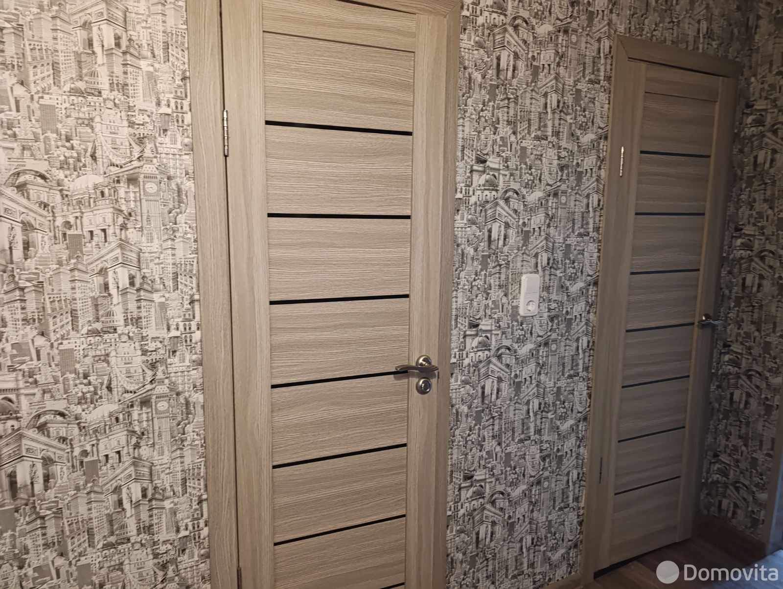 арендовать квартиру, Витебск, ул. Генерала Белобородова, д. 1Б