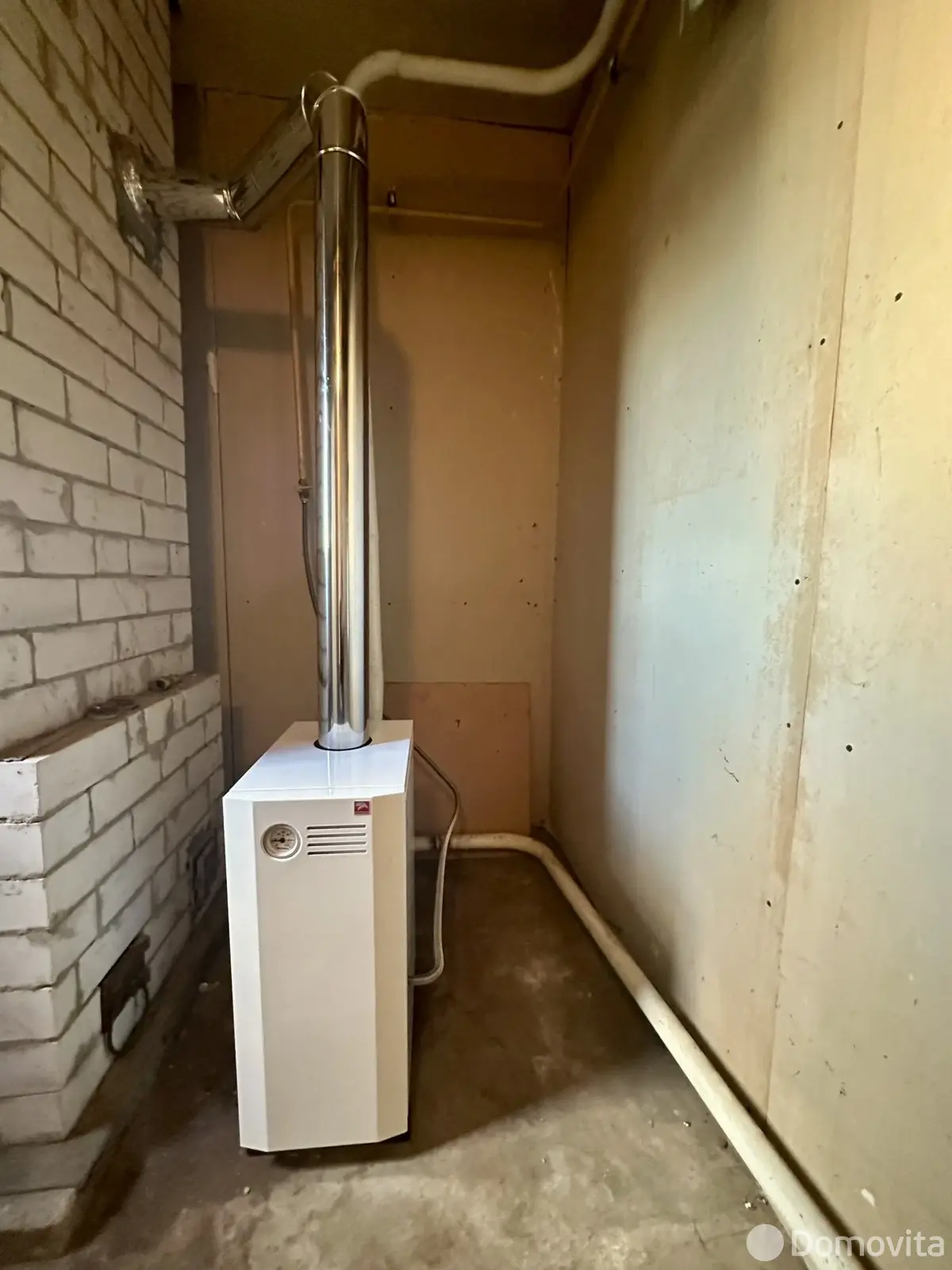 Купить комнату в Гродно, ул. Титова, д. 59, цена 29000 USD, код 7542 - фото 6