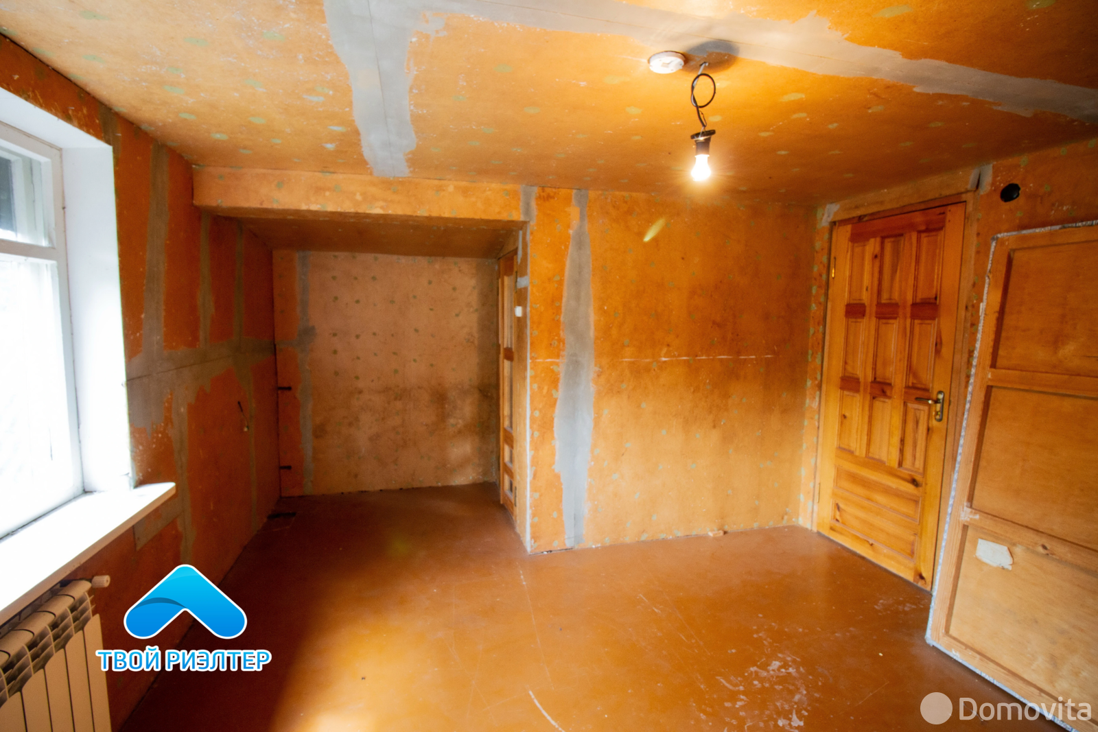 Купить 2-этажную дачу в Романтика Гомельская область, 40000USD, код 183685 - фото 13