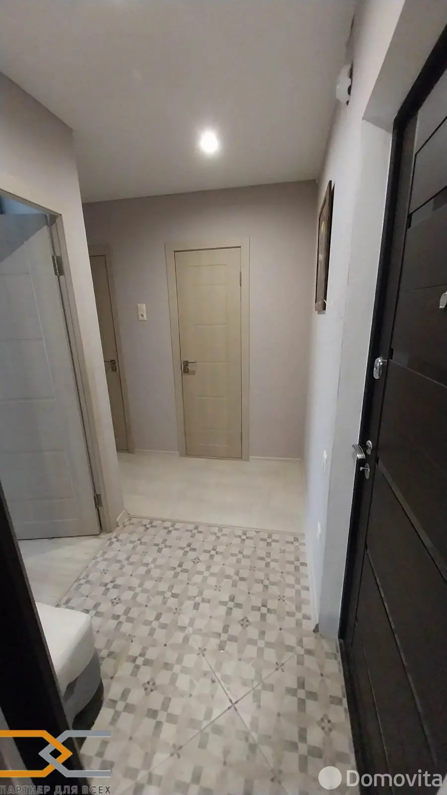 Снять 1-комнатную квартиру в Копище, ул. Подгорная, д. 19/А, 400USD, код 149131 - фото 19