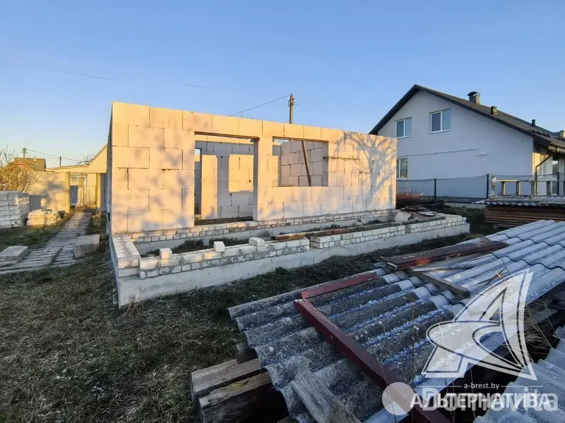 Стоимость продажи дачи, Южное-2, 