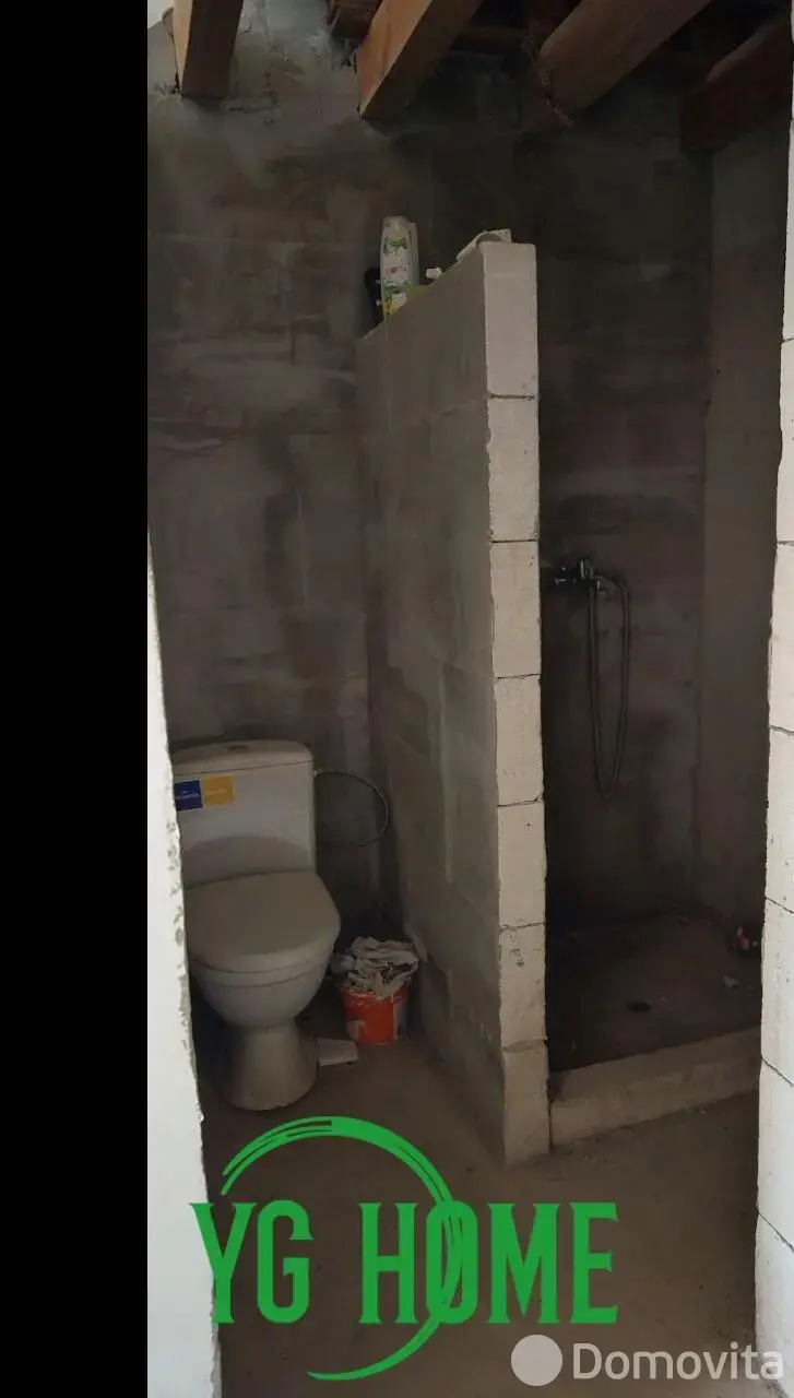 Купить офис на ул. Школьная, д. 1/А в Великой Раевке, 195000USD, код 9815 - фото 23