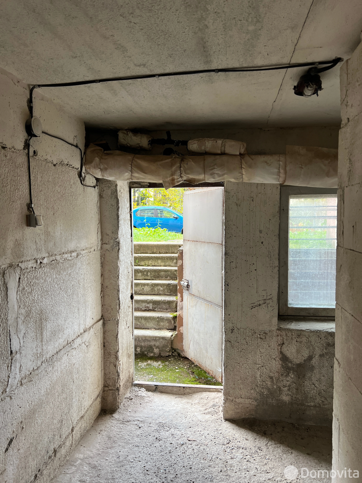 Стоимость аренды склада, Минск, ул. Рогачевская, д. 7А