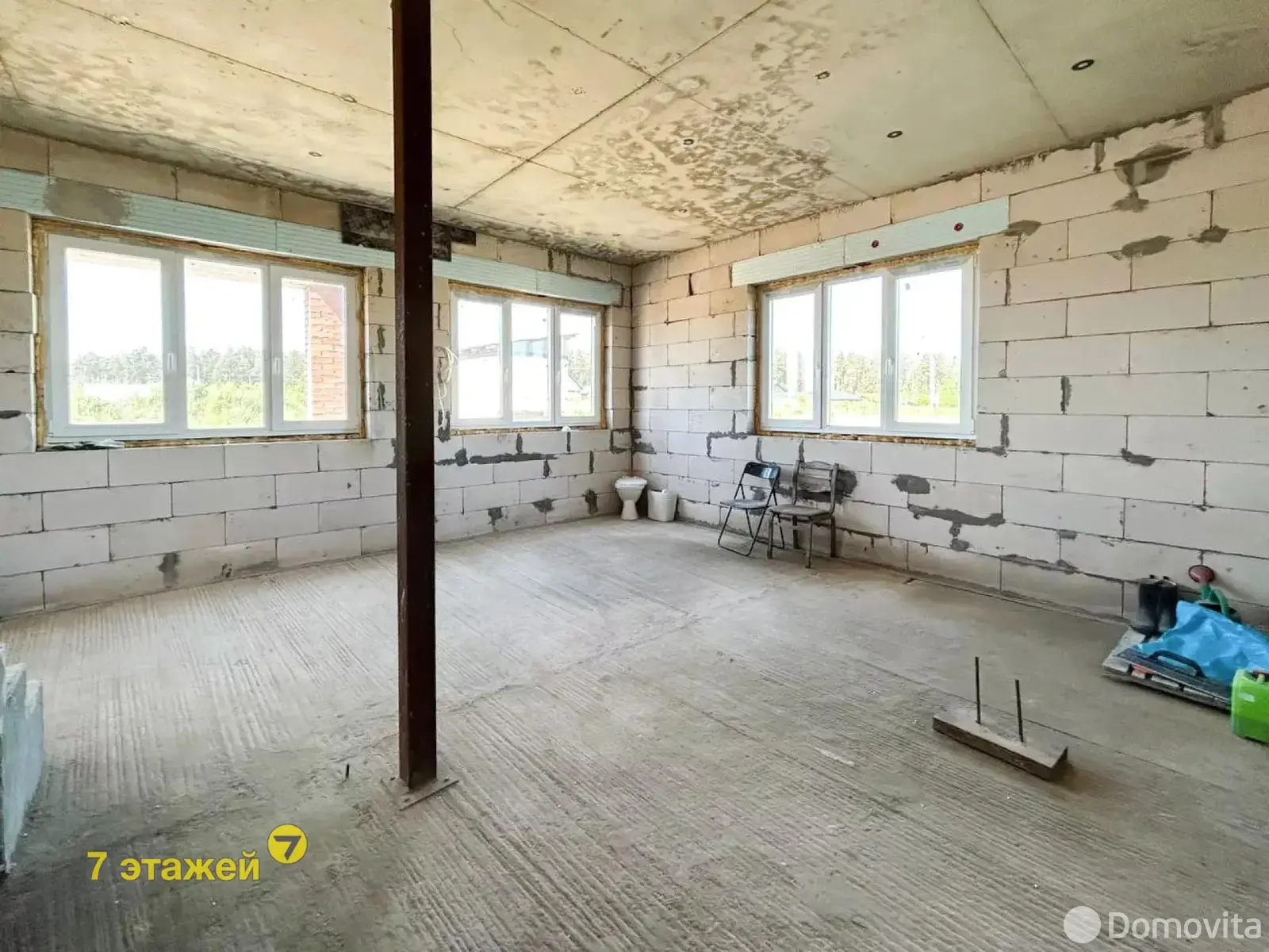 купить дом, Стрелец 2014,