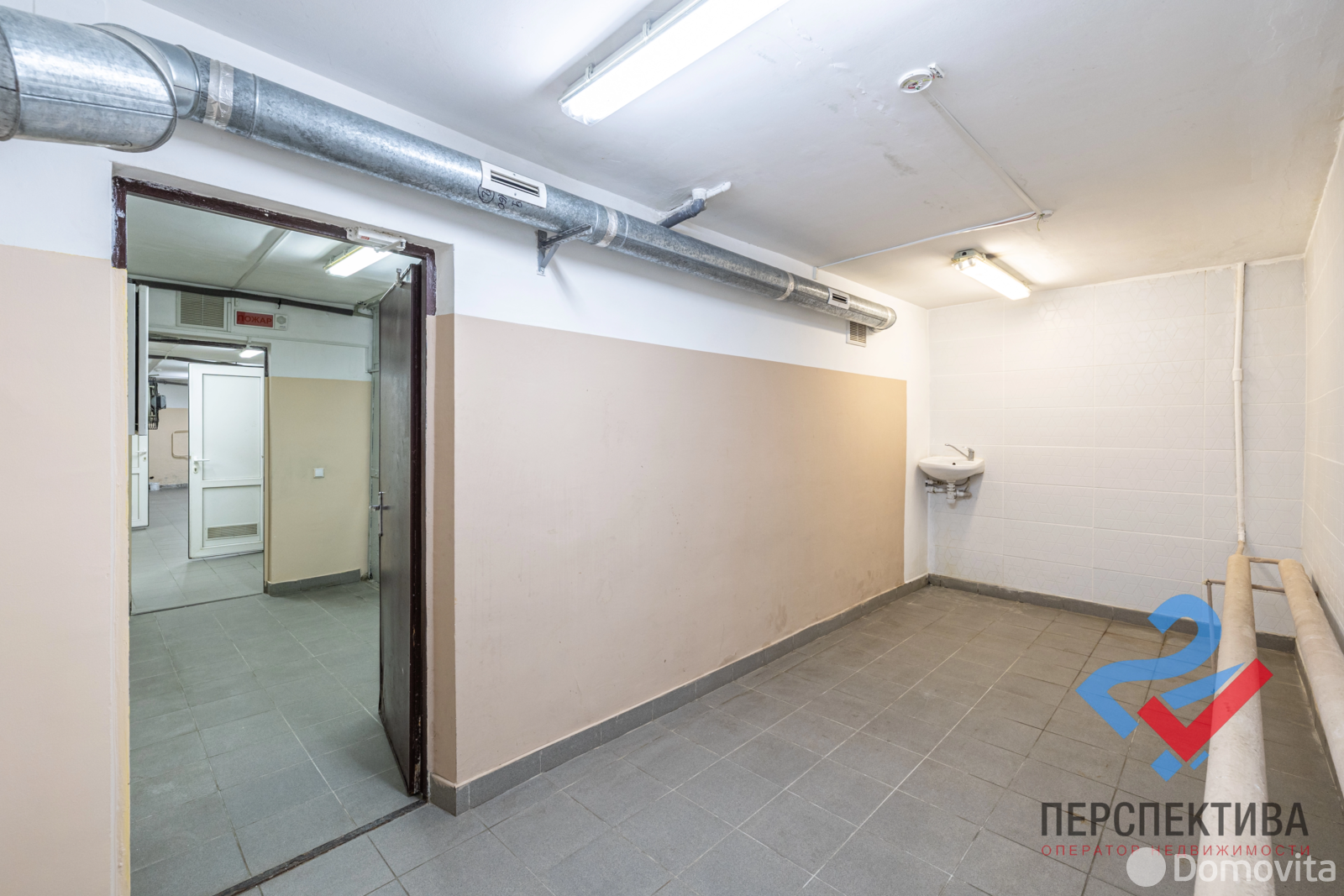 Снять торговую точку на ул. Ландера, д. 36Б в Минске, 10000BYN, код 967466 - фото 23